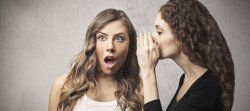 обзор услуг самых популярных в аул Кош-Хабль интернет-провайдеров